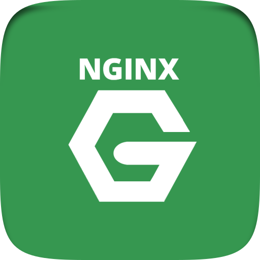 nginx-ingress-integrator